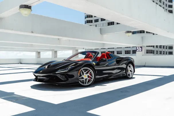 كياوانجي كازينو تطبيق أندرويد/آي أو إس