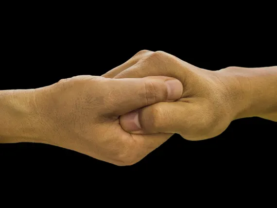 كياوانجي كازينو الدعم